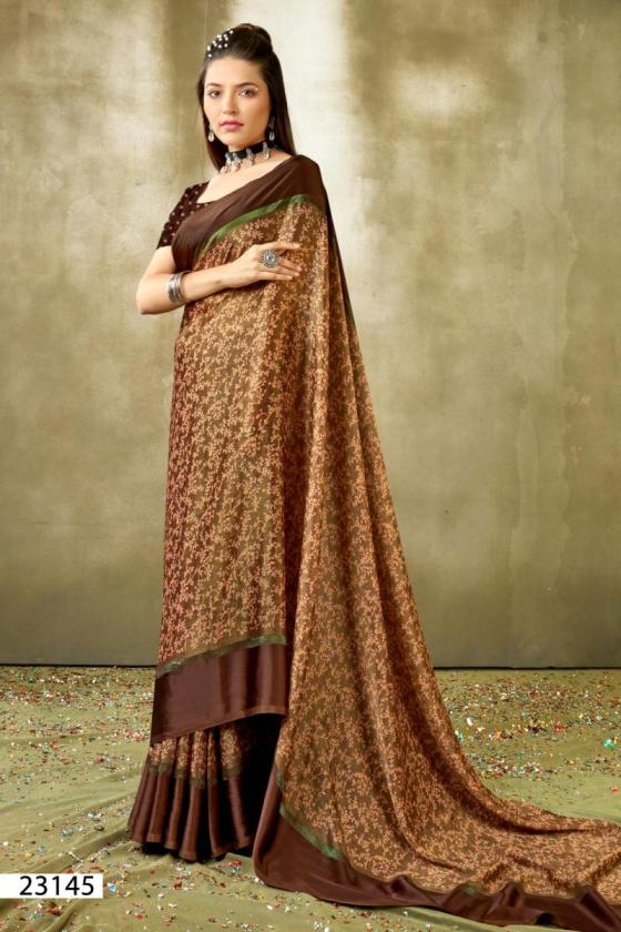 VALLABHI-SUNANDA-BRASSO-VISCOSE-BORDER-SAREE-CATLOG-4