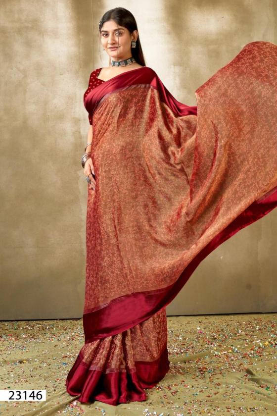 VALLABHI-SUNANDA-BRASSO-VISCOSE-BORDER-SAREE-CATLOG-5