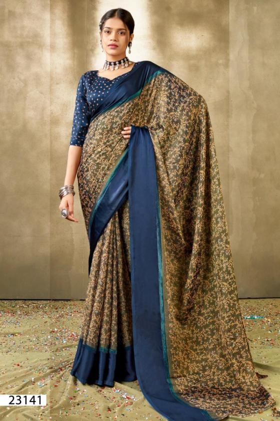 VALLABHI-SUNANDA-BRASSO-VISCOSE-BORDER-SAREE-CATLOG-6