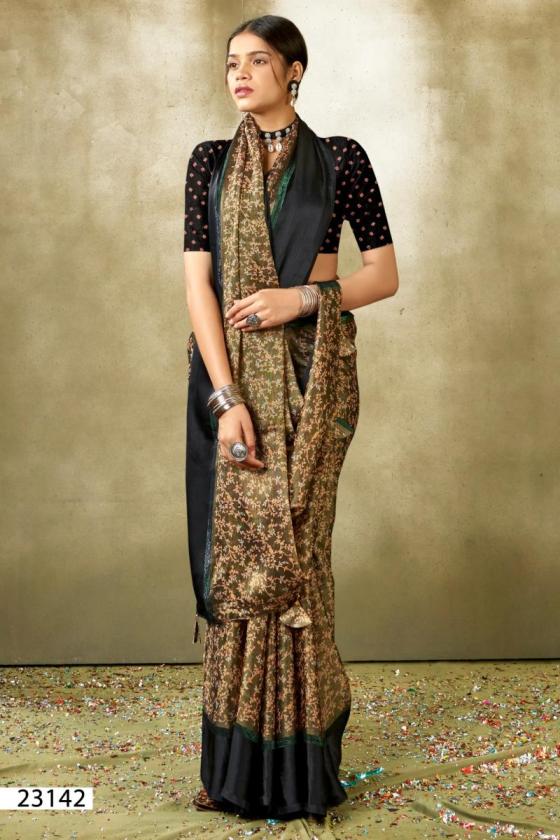 VALLABHI-SUNANDA-BRASSO-VISCOSE-BORDER-SAREE-CATLOG-7