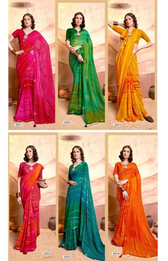 VALLABHI-VYANJANA-3-GEORGETTE-BEAUTIFUL-SAREE-CATALOGUE-1