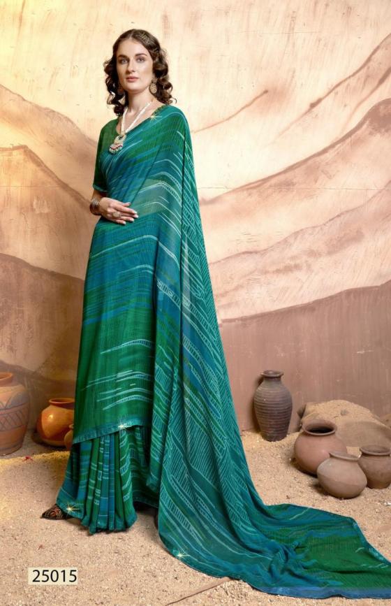 VALLABHI-VYANJANA-3-GEORGETTE-BEAUTIFUL-SAREE-CATALOGUE-2