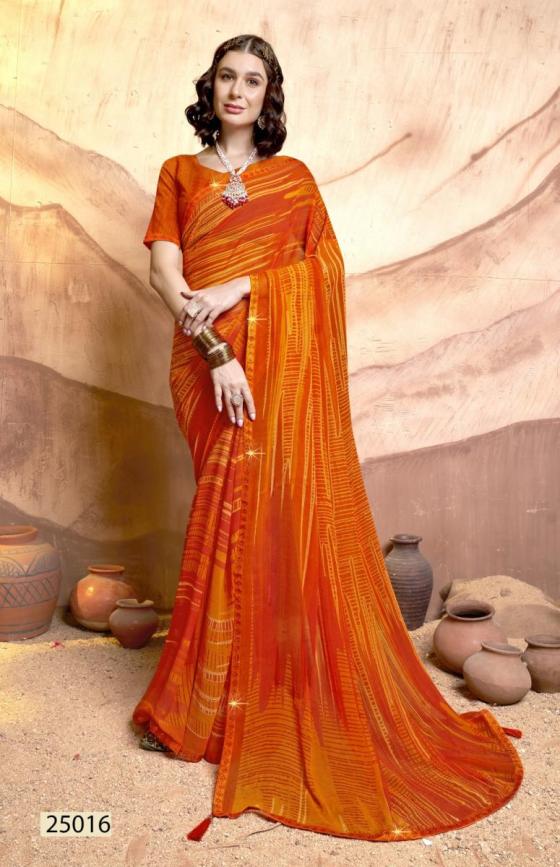 VALLABHI-VYANJANA-3-GEORGETTE-BEAUTIFUL-SAREE-CATALOGUE-3