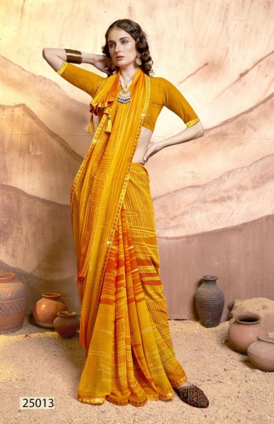 VALLABHI-VYANJANA-3-GEORGETTE-BEAUTIFUL-SAREE-CATALOGUE-4