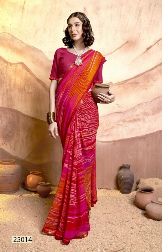 VALLABHI-VYANJANA-3-GEORGETTE-BEAUTIFUL-SAREE-CATALOGUE-5