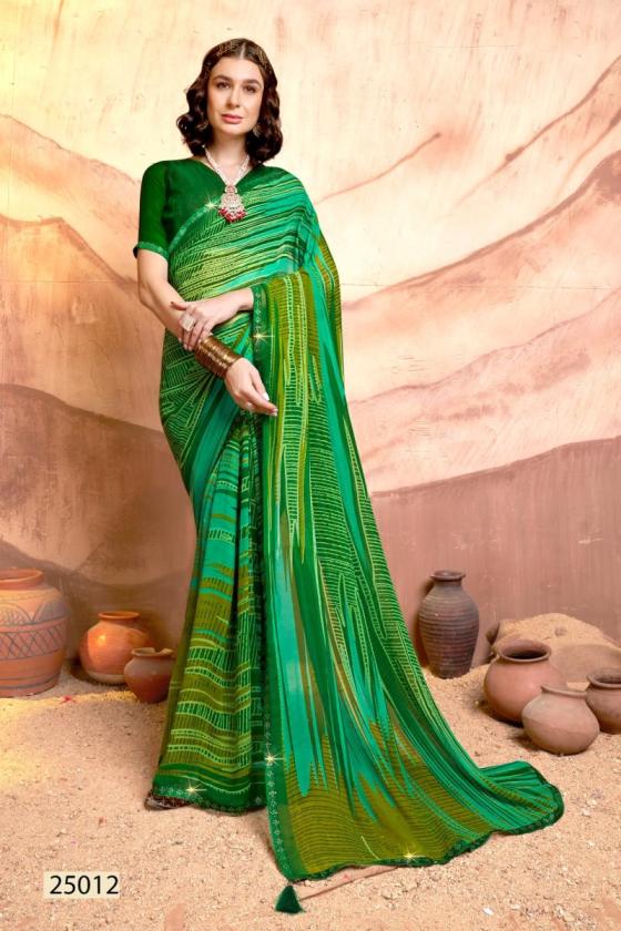 VALLABHI-VYANJANA-3-GEORGETTE-BEAUTIFUL-SAREE-CATALOGUE-6