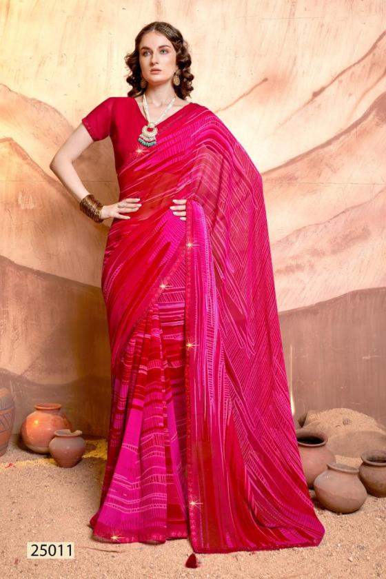 VALLABHI-VYANJANA-3-GEORGETTE-BEAUTIFUL-SAREE-CATALOGUE-7