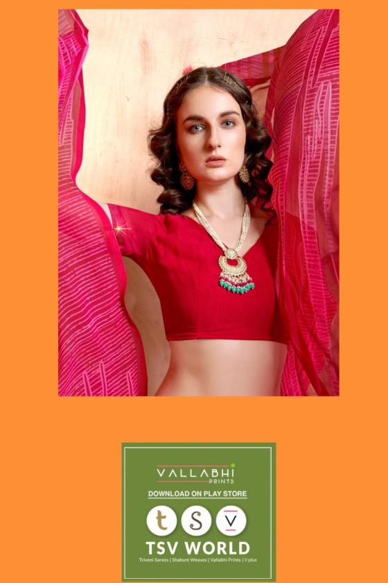 VALLABHI-VYANJANA-3-GEORGETTE-BEAUTIFUL-SAREE-CATALOGUE-9