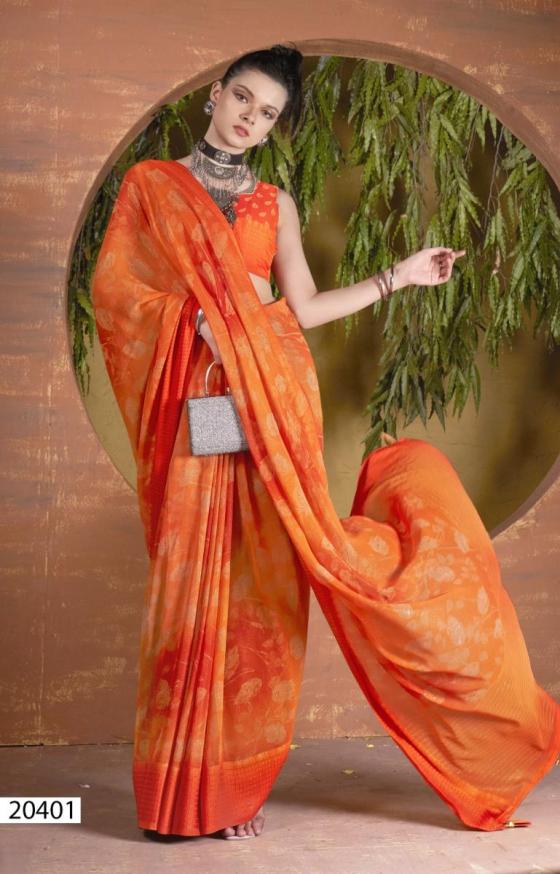 VALLABHI-VYANJANA-4-GEORGETTE-BEAUTIFUL-SAREE-CATALOGUE-1