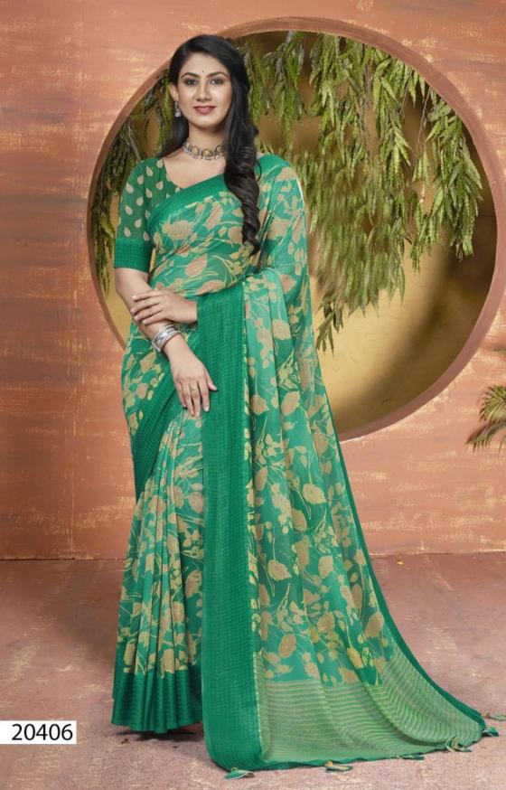 VALLABHI-VYANJANA-4-GEORGETTE-BEAUTIFUL-SAREE-CATALOGUE-10