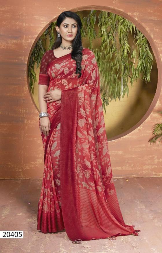 VALLABHI-VYANJANA-4-GEORGETTE-BEAUTIFUL-SAREE-CATALOGUE-11