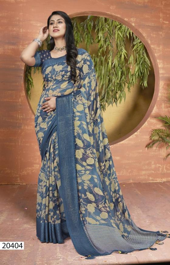 VALLABHI-VYANJANA-4-GEORGETTE-BEAUTIFUL-SAREE-CATALOGUE-12