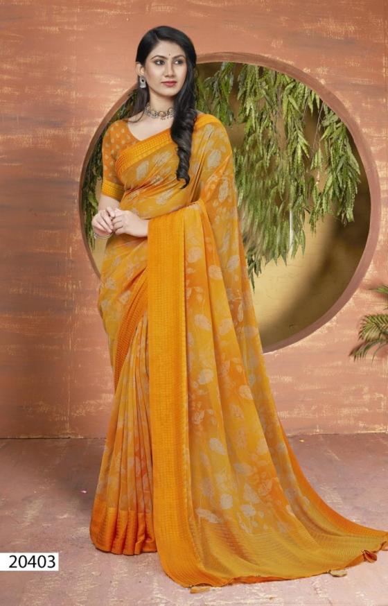 VALLABHI-VYANJANA-4-GEORGETTE-BEAUTIFUL-SAREE-CATALOGUE-2