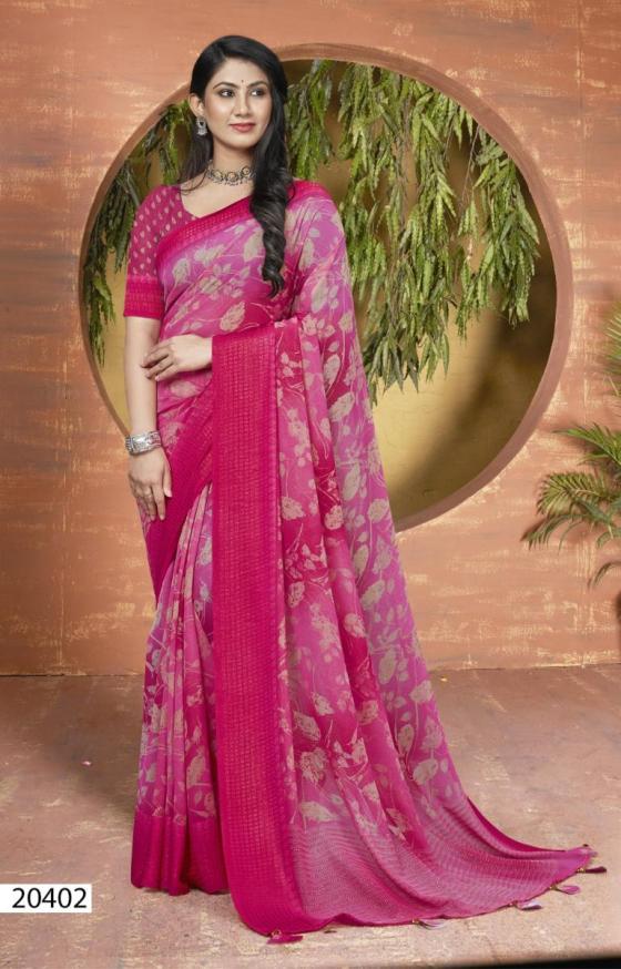 VALLABHI-VYANJANA-4-GEORGETTE-BEAUTIFUL-SAREE-CATALOGUE-3