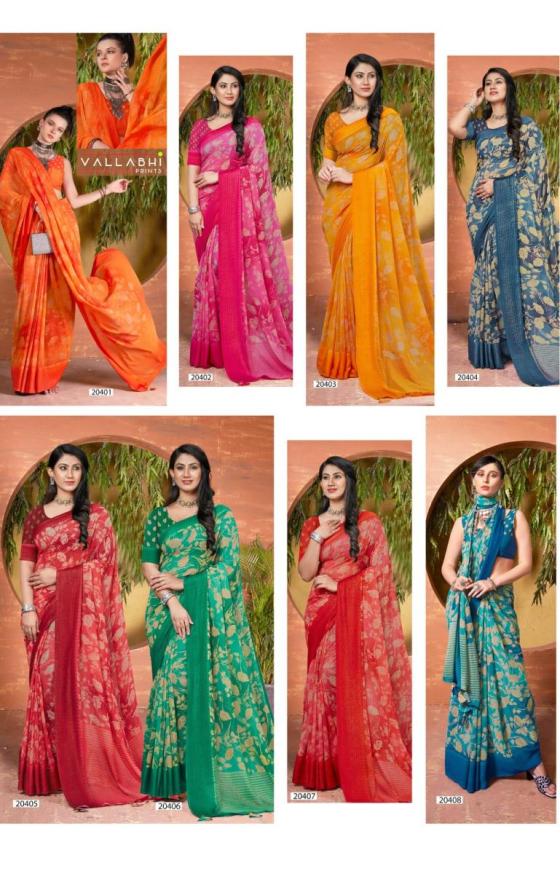 VALLABHI-VYANJANA-4-GEORGETTE-BEAUTIFUL-SAREE-CATALOGUE-6