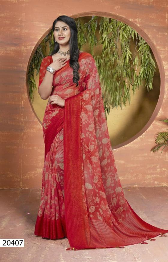 VALLABHI-VYANJANA-4-GEORGETTE-BEAUTIFUL-SAREE-CATALOGUE-9