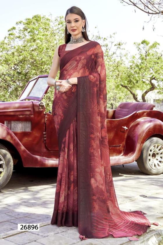 VALLABHI-VYANJANA-6-GEORGETTE-BEAUTIFUL-SAREE-CATALOGUE-2