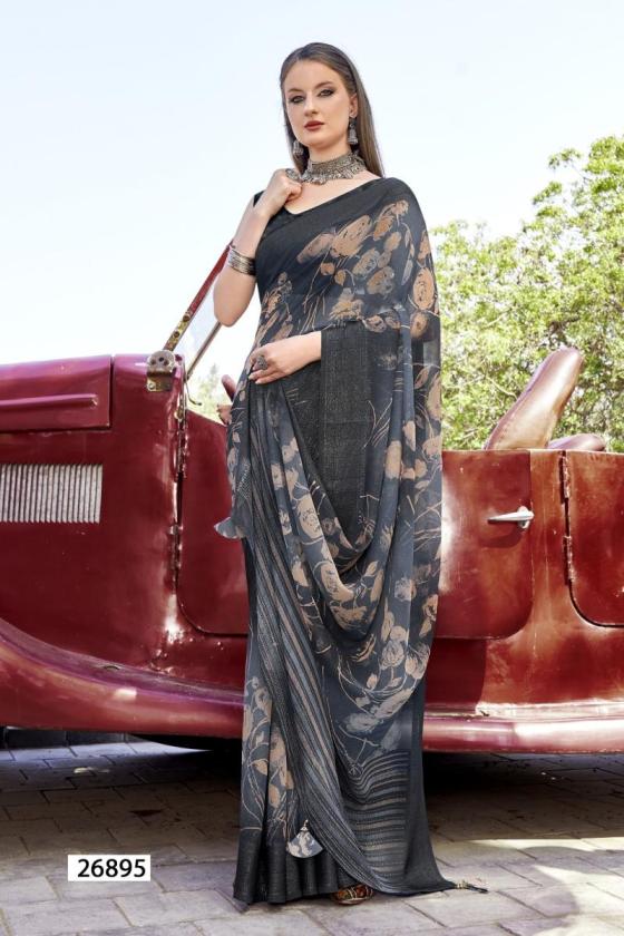 VALLABHI-VYANJANA-6-GEORGETTE-BEAUTIFUL-SAREE-CATALOGUE-3