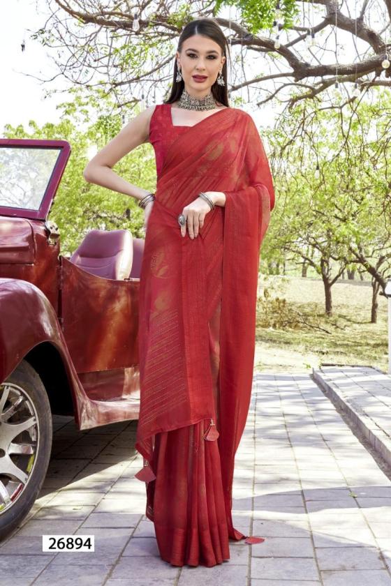 VALLABHI-VYANJANA-6-GEORGETTE-BEAUTIFUL-SAREE-CATALOGUE-4