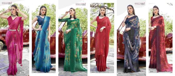 VALLABHI-VYANJANA-6-GEORGETTE-BEAUTIFUL-SAREE-CATALOGUE-5