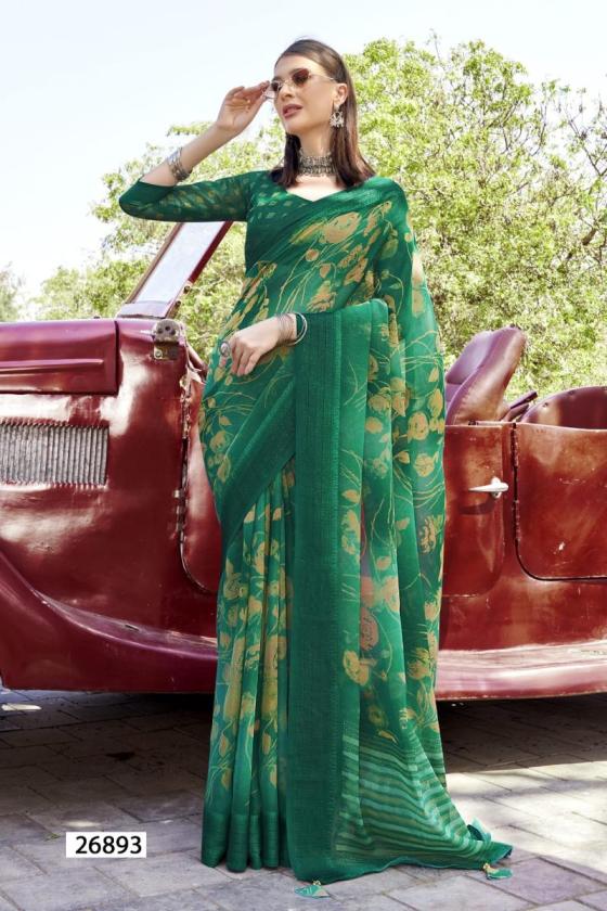 VALLABHI-VYANJANA-6-GEORGETTE-BEAUTIFUL-SAREE-CATALOGUE-6