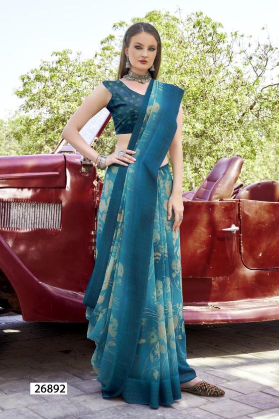 VALLABHI-VYANJANA-6-GEORGETTE-BEAUTIFUL-SAREE-CATALOGUE-7