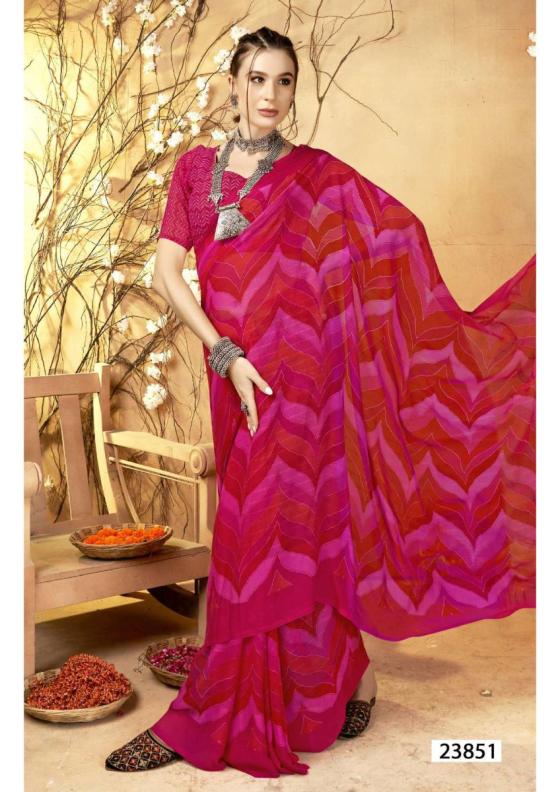 VALLABI-PRINTS-ALMORA-9-BEAUTIFUL-6-PCS-GEORGETTE-SAREE-CATALOGUE-2