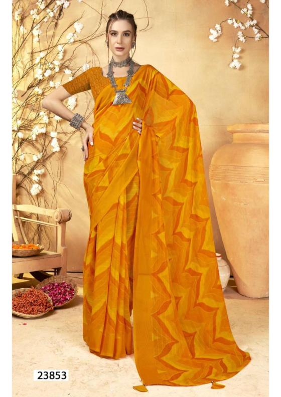 VALLABI-PRINTS-ALMORA-9-BEAUTIFUL-6-PCS-GEORGETTE-SAREE-CATALOGUE-4