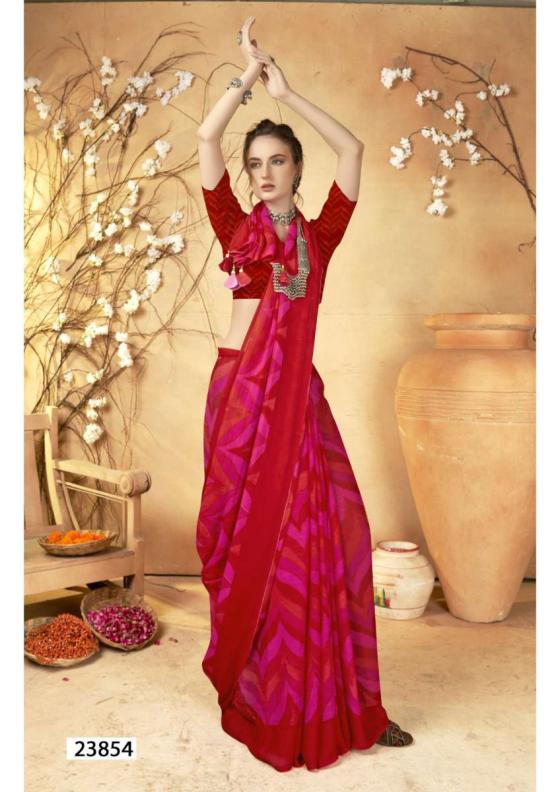 VALLABI-PRINTS-ALMORA-9-BEAUTIFUL-6-PCS-GEORGETTE-SAREE-CATALOGUE-5