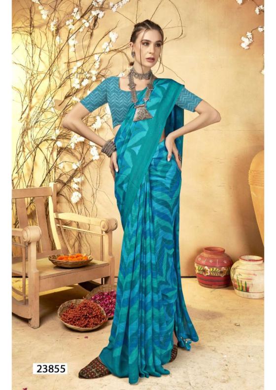 VALLABI-PRINTS-ALMORA-9-BEAUTIFUL-6-PCS-GEORGETTE-SAREE-CATALOGUE-6