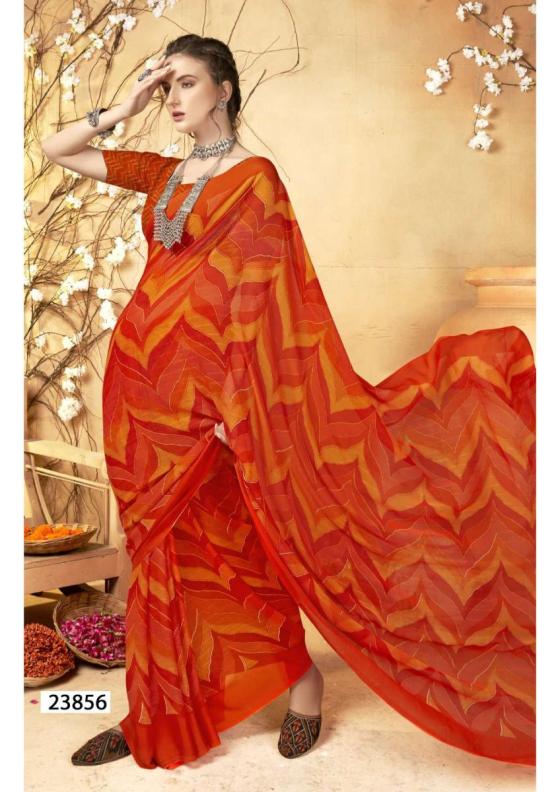 VALLABI-PRINTS-ALMORA-9-BEAUTIFUL-6-PCS-GEORGETTE-SAREE-CATALOGUE-7