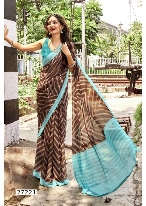 VALLABI-PRINTS-MALANA-BEAUTIFUL-6-PCS-GEORGETTE-SAREE-CATALOGUE-2