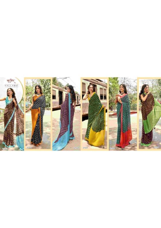 VALLABI-PRINTS-MALANA-BEAUTIFUL-6-PCS-GEORGETTE-SAREE-CATALOGUE-9