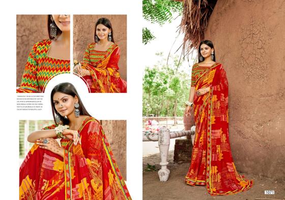 VALLAHI-LITE-UMAVATI-8-PCS-BEAUTIFUL-GEORGETTE-SAREE-CATALOGUE-3