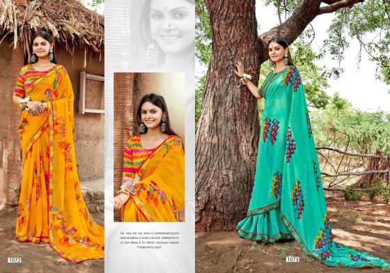 VALLAHI-LITE-UMAVATI-8-PCS-BEAUTIFUL-GEORGETTE-SAREE-CATALOGUE-4