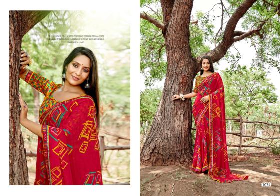 VALLAHI-LITE-UMAVATI-8-PCS-BEAUTIFUL-GEORGETTE-SAREE-CATALOGUE-5