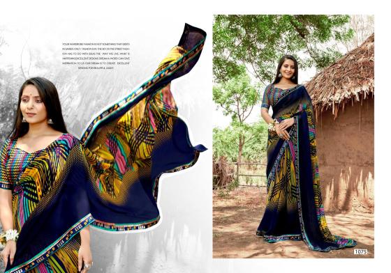 VALLAHI-LITE-UMAVATI-8-PCS-BEAUTIFUL-GEORGETTE-SAREE-CATALOGUE-6