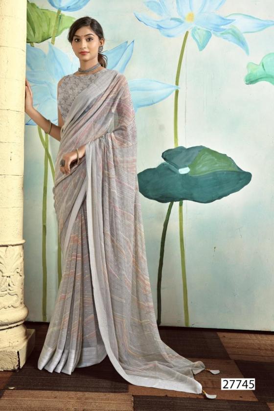 VALLBAHI-PRINTS-COLLECTION-ANVIKA-4-BEAUTIFUL-6-PCS-GEORGETTE-SAREE-CATALOGUE-3