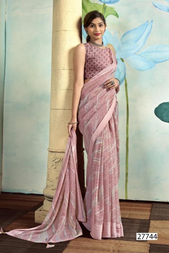 VALLBAHI-PRINTS-COLLECTION-ANVIKA-4-BEAUTIFUL-6-PCS-GEORGETTE-SAREE-CATALOGUE-4