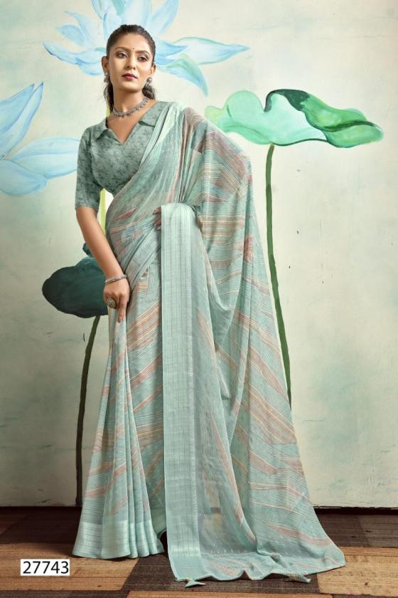 VALLBAHI-PRINTS-COLLECTION-ANVIKA-4-BEAUTIFUL-6-PCS-GEORGETTE-SAREE-CATALOGUE-5