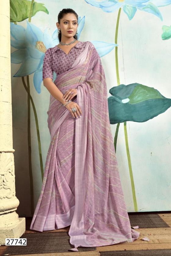 VALLBAHI-PRINTS-COLLECTION-ANVIKA-4-BEAUTIFUL-6-PCS-GEORGETTE-SAREE-CATALOGUE-6