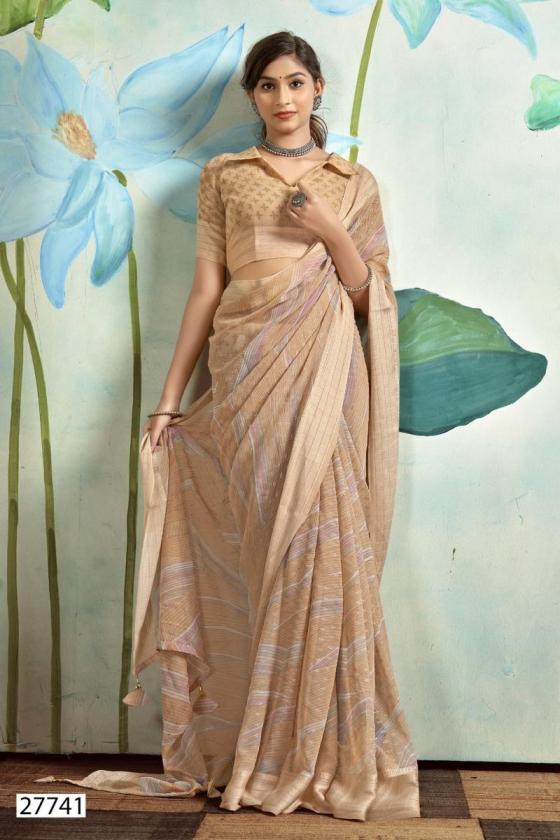 VALLBAHI-PRINTS-COLLECTION-ANVIKA-4-BEAUTIFUL-6-PCS-GEORGETTE-SAREE-CATALOGUE-7