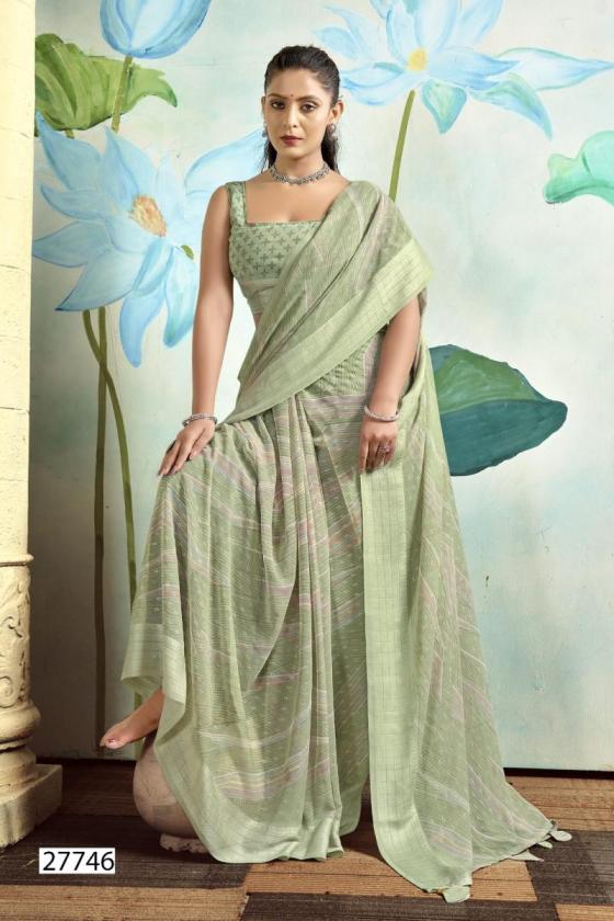 VALLBAHI-PRINTS-COLLECTION-ANVIKA-4-BEAUTIFUL-6-PCS-GEORGETTE-SAREE-CATALOGUE-8