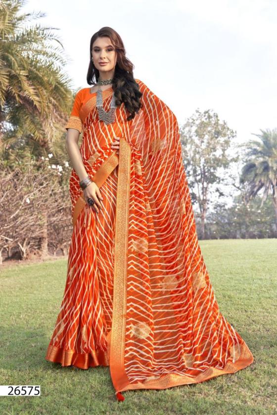 VALLBAHI-PRINTS-COLLECTION-DEEPALI-BEAUTIFUL-6-PCS-GEORGETTE-SAREE-CATALOGUE-2