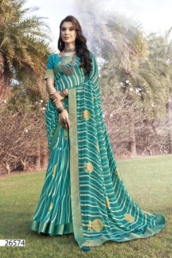 VALLBAHI-PRINTS-COLLECTION-DEEPALI-BEAUTIFUL-6-PCS-GEORGETTE-SAREE-CATALOGUE-3