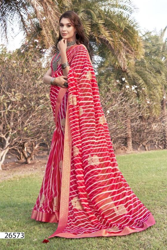 VALLBAHI-PRINTS-COLLECTION-DEEPALI-BEAUTIFUL-6-PCS-GEORGETTE-SAREE-CATALOGUE-4