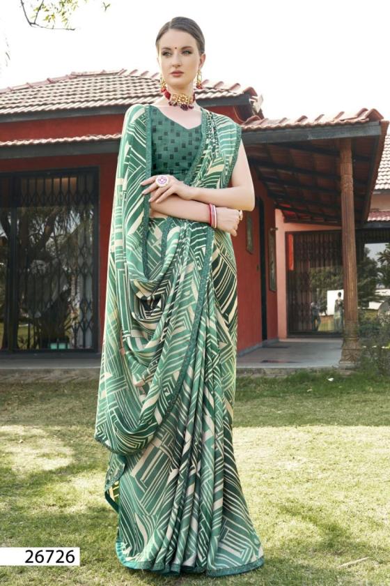 VALLBAHI-PRINTS-COLLECTION-RAMAYA-8-BEAUTIFUL-6-PCS-MOSS-GEORGETTE-SAREE-CATALOGUE-2