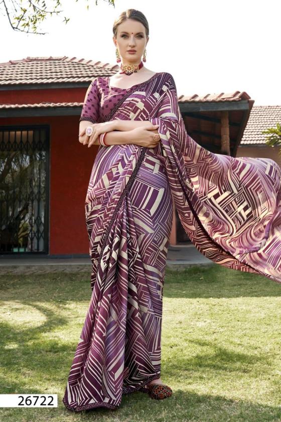 VALLBAHI-PRINTS-COLLECTION-RAMAYA-8-BEAUTIFUL-6-PCS-MOSS-GEORGETTE-SAREE-CATALOGUE-6