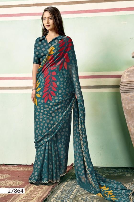 VALLBAHI-PRINTS-COLLECTION-SUPRITA-BEAUTIFUL-6-PCS-BRASSO-SAREE-CATALOGUE-2