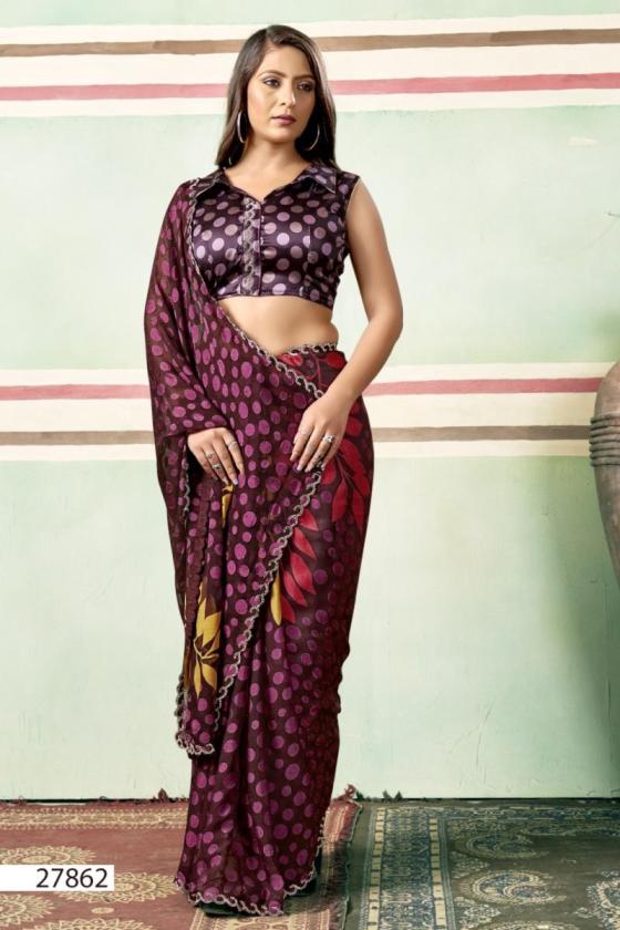 VALLBAHI-PRINTS-COLLECTION-SUPRITA-BEAUTIFUL-6-PCS-BRASSO-SAREE-CATALOGUE-4